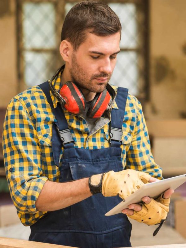 handyman-using-digital-tablet-workshop (1)